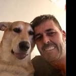 Dean Shea - @deanoshea1973 - Instagram