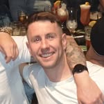 Dean Shea - @deanobuh - Instagram