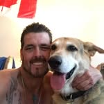 Dean Shea - @deanshea1 - Instagram