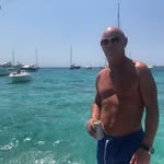 Dean shea - @deanshea1000 - Instagram