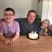 Dean Shea - Facebook