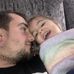 Dean Shead - Facebook