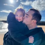 Dean Shead - @deanshead - Instagram