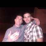 Dean Sheard - @dean.sheard.50 - Instagram