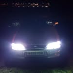 Dean Shearer - @dean_shearer_99 - Instagram