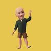 Dean Shearer - @dean.shearer2 - TikTok