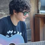 Dean Shearer - @deanshearer1 - Instagram