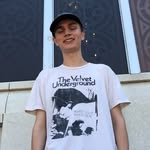 Dean Shearer - @dean.shearer - Instagram