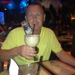 Dean Shearing - @dean.shearing - Instagram