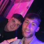 Dean Shearsby - @deanshearsby - Instagram
