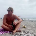 Dean Shearson - @deanshearson - Instagram