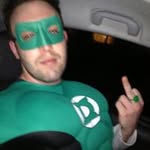 Dean Sheasby - @deansheasby - Instagram