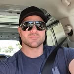 Dean Sheather - @deansheather84 - Instagram