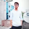 DeannShea - @deannshea - TikTok