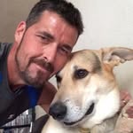 Dean'r - @dean.shea - Instagram