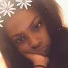 DeAnshea121 - @deanshea121 - TikTok