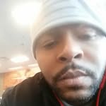 Derrick - @deanshea31 - Instagram