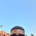 Sheamus Oti Boateng - @dean_sheamus - Instagram