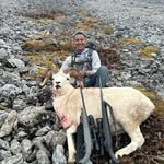 @dean.sheldon24 - Instagram