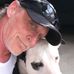 Dean Allan Sheldon - Facebook