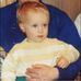 Dean Sheldon - Facebook