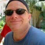 Dean Sheldon - @deans1111 - Instagram