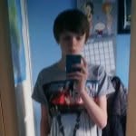 Dean sheldon - @ukdeansheldon1997 - Instagram