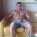 Dean Sheldon - Facebook