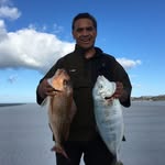 Dean Sheldon - @dean.sheldon.589 - Instagram