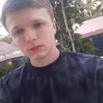 Dean Sheldon - @dean_sheldon - Instagram