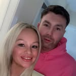 Dean Sheldon - @deansheldon26 - Instagram