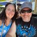 Dean Sheldon - Facebook