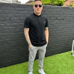 Dean Sheldon - @sheldon.dean - Instagram