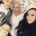 Dean Sheldon - Facebook