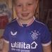 Dean Sheldon - Facebook