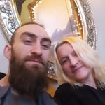 Dean Sheldon - @deano1012 - Instagram