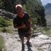 Dean Sheldon - Facebook