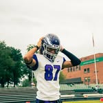 Dean Sheldon - @deanshel4 - Instagram