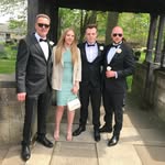 Dean Sheldon - @dean.sheldon.12 - Instagram