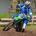 Dean Sheldon - Facebook