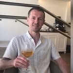 Dean Sheldon - @deanosheldon - Instagram