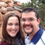 Dean Sheldon - @deanchirosheldon - Instagram