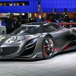 Dean Sheldon Davis - @dean.s.davis.5 - Instagram