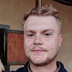 Dean Sheldon Le Roux - @deansheldonlr - Instagram