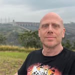 Jeffrey Dean Sheldon - @jeffrey.d.sheldon.7 - Instagram