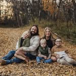Sheldon Dean - @dean.sheldon - Instagram