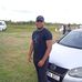 Sheldon Dean - Facebook