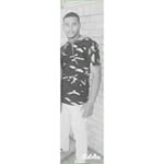 Sheldon Dean - @sheldondean6 - Instagram