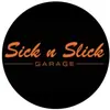 Sick n slick - @dean.sheldon - TikTok