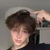 _deanshepard - @_deanshepard - TikTok